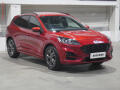 Ford Kuga 1.5T, �R, ST-Line