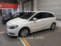 Mercedes-Benz 1.8CDi, R, autoAC, temp