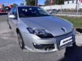 Renault Laguna 1.5DCi, 2.maj,�R, STK6/28