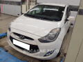 Hyundai ix20 1.6i