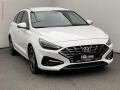 Hyundai i30 1.0T-GDi, Smart, AT, LED