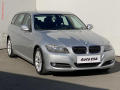 BMW 3.0d xDrive330d, R