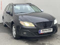 Seat Exeo 2.0TDI, bixen, autoAC