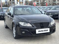 Seat Exeo 2.0TDi, Sport, b�xen, ��br
