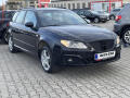 Seat Exeo 2.0TDi, Sport, b�xen, ��br