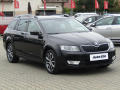 koda Octavia 2.0 TDi, Edition, DSG, bixen