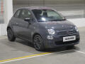 Fiat 500 1.2 i