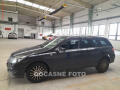 Opel Astra 1.7