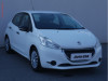 Peugeot 208 1.0i, R, El.okna