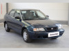 Suzuki Baleno 1.3i, 1.maj,R, STK05/2026