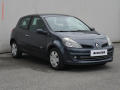 Renault Clio 1.6 i, AC, el. vbava