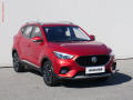 MG ZS 1.0 T, 1.maj,R, Navi, panor
