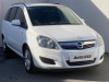 Opel Zafira 1.8 7mst, Family, TZ, park.