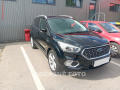 Ford Kuga 1.5L ECOBOOST 4x4, Vignale
