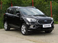 Ford Kuga 1.5 EB 4x4, Vignale, LED