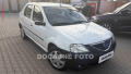 Dacia Logan 1.5 DCi Klimatizace