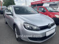 Volkswagen Golf 1.2 TSi, 1.maj,R