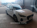 Hyundai i30 1.4 T-GDi, 1.maj,�R