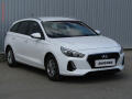 Hyundai i30 1.4 T-GDi, 1.maj,�R, Style