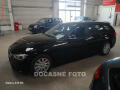 BMW 318D, LED, navi