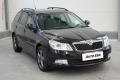 koda Octavia 1.4TSi, TZ, AAC