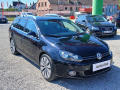 Volkswagen Golf 1.4 TSi, servis.kniha