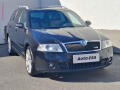 �koda Octavia 2.0TDi, AC, TZ, navi, xenon