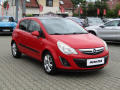Opel Corsa 1.4 i, AC, TZ