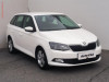 koda Fabia 1.2TSI, R, STK12/2025