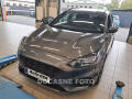 Ford Focus 1.5tdci, 2.maj, AT, navi