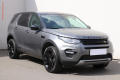 Land Rover Discovery Sport 2.0 TD4 4x4, AT, STK9/27