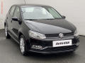 Volkswagen Polo 1.2 TSi, Comfortline, AC