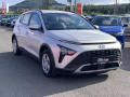 Hyundai Bayon 1.2 i, Comfort, AC, tempo
