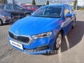 �koda Octavia 2.0 TDi, navi, LED, autoAC