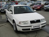 koda Octavia 1.9 TDi, R, Elegance, AC, TZ