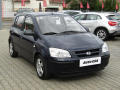 Hyundai Getz 1.3i, 1.maj,R