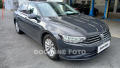 Volkswagen Passat 1.5 TSI, mas, autoAC
