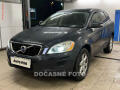 Volvo XC60 2.0 D3, 1.maj, Panorama