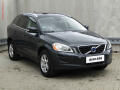 Volvo XC60 2.0 D3, 1.maj, Panorama