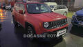 Jeep Renegade 1.4, �R, AT, STK2/28