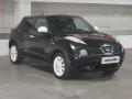 Nissan Juke 1.6i, R, Navi, ke