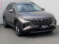 Hyundai Tucson 1.6 T-GDi, Freedom