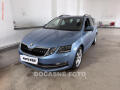 �koda Octavia 2.0 TDi, �R, Style, LED, navi
