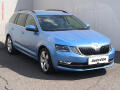 �koda Octavia 2.0 TDi, �R, Style, LED, navi