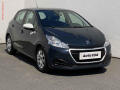 Peugeot 208 1.2 PT, AC, tempo