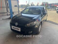 Volkswagen Golf 1.2 TSi, 1.maj,�R, servis
