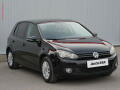 Volkswagen Golf 1.2 TSi, 1.maj,�R, Trendline