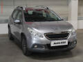 Peugeot 2008 1.2PT, 2.maj,�R, AC, park