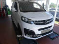 Opel Vivaro 2.0CDTi L2, Innovation