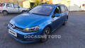 Volkswagen Golf 2.0tdi